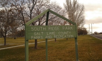 South Ridge Park - Kearns, UT.jpg