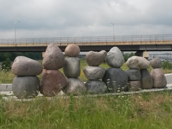 Stone Wall - Milwaukee, WI.jpg