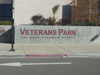 Veterans Park - Chula Vista, CA.jpg