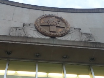 1st National Bank Building - Seattle, WA.jpg