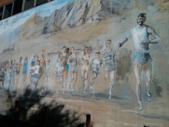 Bolder Boulder Mural - Boulder, CO.jpg