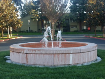 Broadstone Fountains - Vallejo, CA.jpg