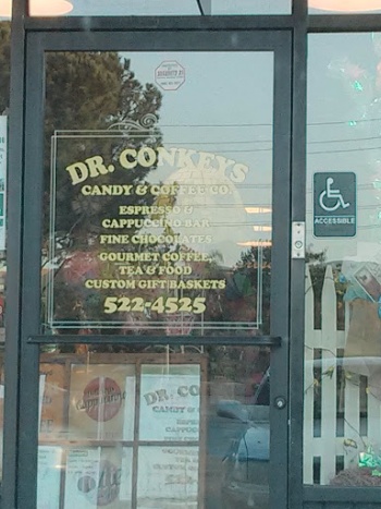 Dr. Conkey's Candy and Coffee Co - Simi Valley, CA.jpg