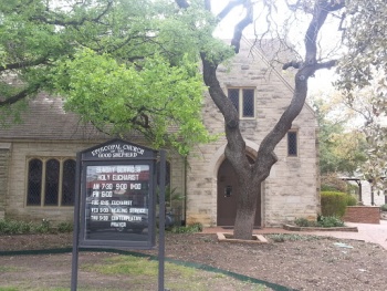 Episcopal Church of the Good Shepard - Austin, TX.jpg