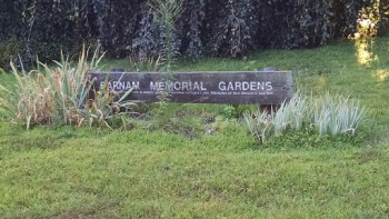 Farnam Memorial Gardens - New Haven, CT.jpg