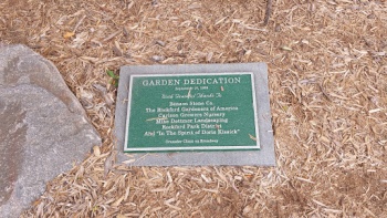Garden Dedication for Crusaders - Rockford, IL.jpg