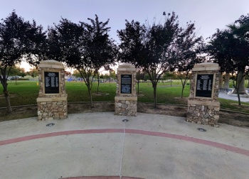Heritage Court - Visalia, CA.jpg