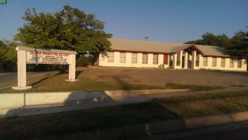 Iglesia Manantial De Vida - Fort Worth, TX.jpg