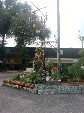 Junk Sculpture - Gainesville, FL.jpg