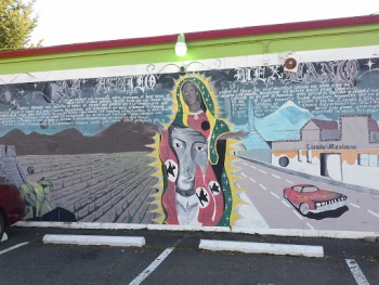 La Becerra Mural - Portland, OR.jpg