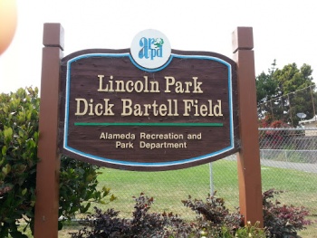 Lincoln Park - Alameda, CA.jpg