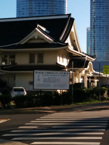 Makiki Christian Church - Honolulu, HI.jpg