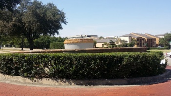 Market Square Plaza Fountain - Irving, TX.jpg