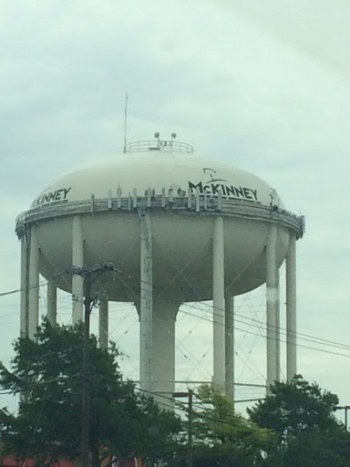 McKinney Water Tower - McKinney, TX.jpg