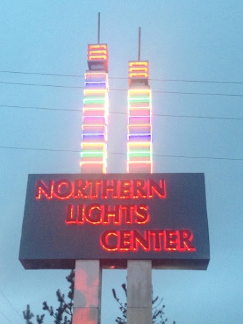 Northern Lights Pillars - Anchorage, AK.jpg
