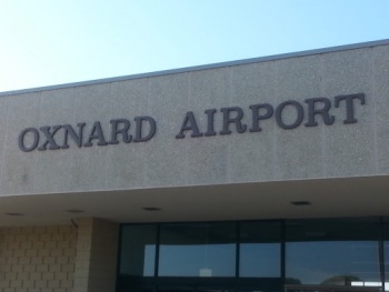 Oxnard Airport - Oxnard, CA.jpg