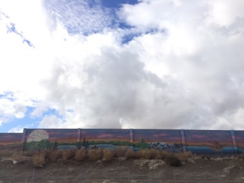 Reno Big Horn Mural - Reno, NV.jpg