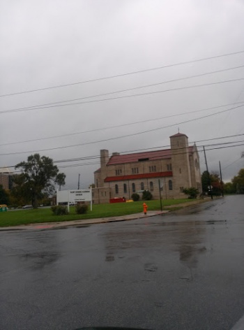 St.Dominic Catholic Church - Columbus, OH.jpg