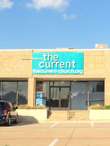 The Current Church - Plano, TX.jpg