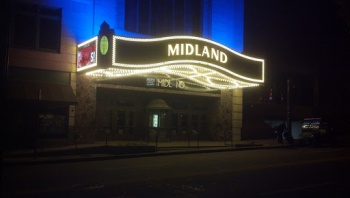 The Midland Theater - Kansas City, MO.jpg