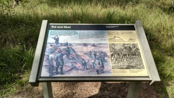 Toil and Mud - Murfreesboro, TN.jpg