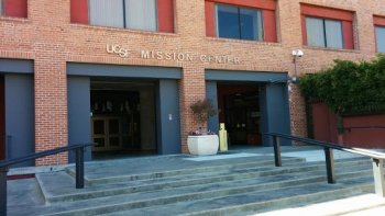 UCSF Mission Center Building - San Francisco, CA.jpg