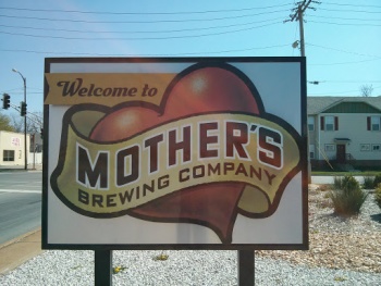 Welcome To Mother's Brewing Company - Springfield, MO.jpg