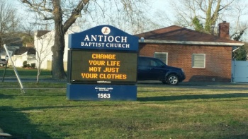 Antioch Baptist Church - Hampton, VA.jpg
