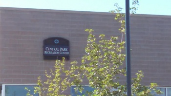 Central Park Recreational Center - Denver, CO.jpg