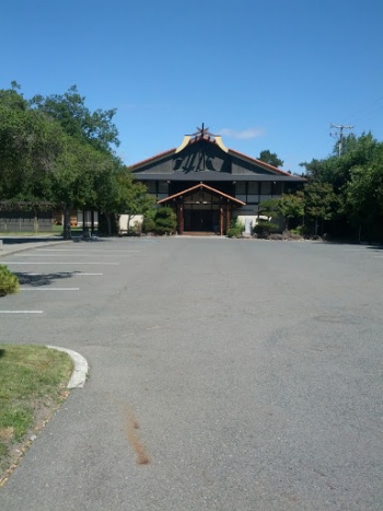 Cultural Center - Concord, CA.jpg