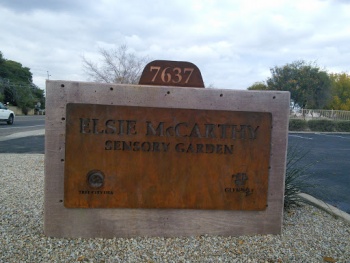 Elsie McCarthy Sensory Garden - Glendale, AZ.jpg