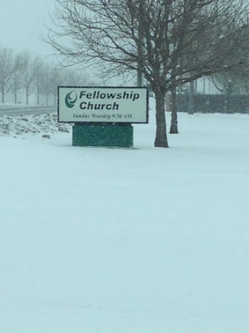 Fellowship Church - Greeley, CO.jpg