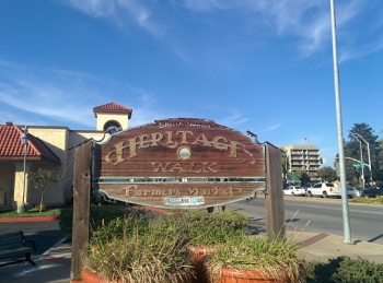 Heritage Walk Farmer's Market - Santa Maria, CA.jpg