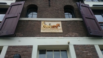 Het Pachuys van de Gouwe Wagen - Amsterdam, NH.jpg