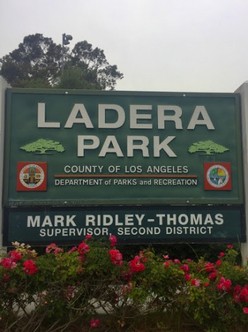Ladera Park - View Park-Windsor Hills, CA.jpg