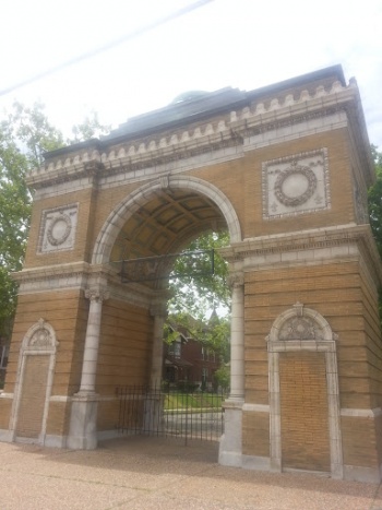 Lewis Place Gate - St. Louis, MO.jpg