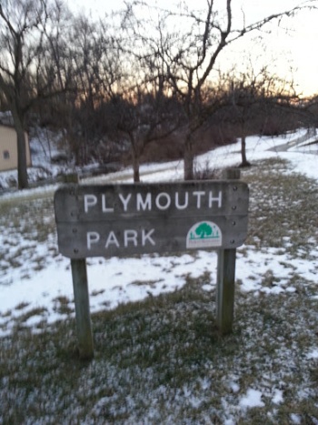 Plymouth Park - Ann Arbor, MI.jpg