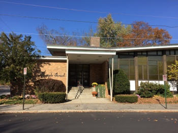 Temple Israel - Manchester, NH.jpg