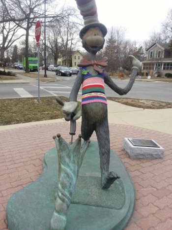 The Cat in the Hat - Naperville, IL.jpg