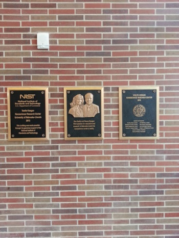Voelte-Keegan Research Center - Lincoln, NE.jpg
