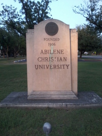 ACU Founding - Abilene, TX.jpg