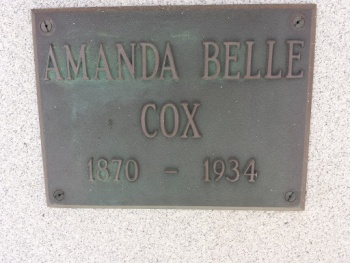 Amanda Belle Cox - Springfield, MO.jpg