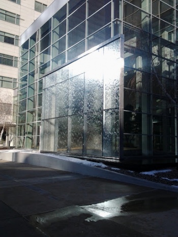 Ameriprise Fountain - Minneapolis, MN.jpg