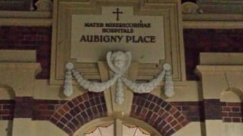 Aubigny Place - South Brisbane, QLD.jpg