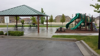 Bloomfield Farms Park - West Jordan, UT.jpg