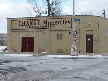 Change Ministries - Detroit, MI.jpg