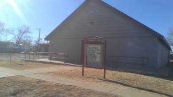Christian LightHouse - Amarillo, TX.jpg