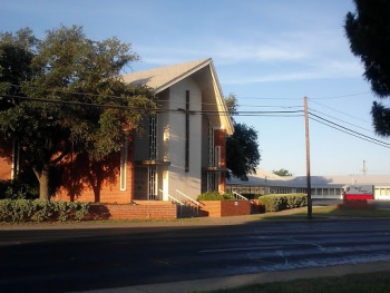 Crescent Park Baptist Church - Odessa, TX.jpg