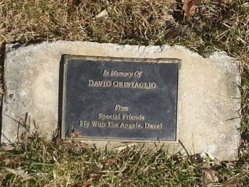 David Oristaglio Memorial Plaque - Allentown, PA.jpg