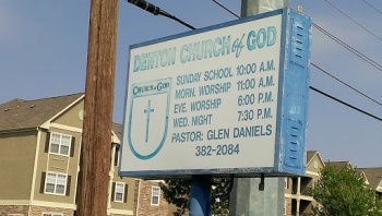 Denton Church of God - Denton, TX.jpg